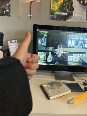 MAYUKI(マユキ) お助け下さい😢