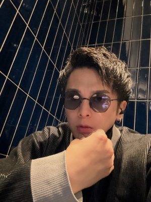 SENRI(ｾﾝﾘ) GM☀️