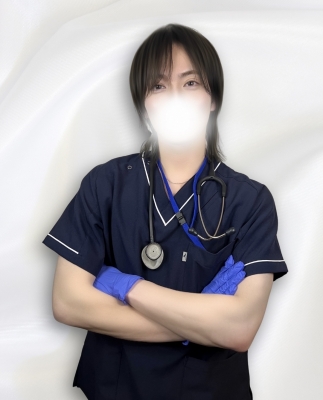 HIDAKA(ﾋﾀﾞｶ) 女性のオーガズム⑤〜方法〜