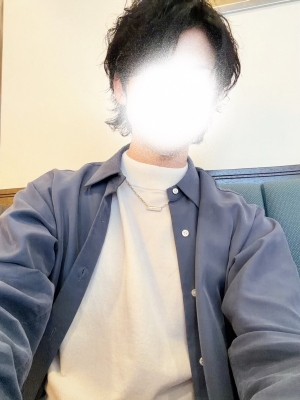 TOURI(ﾄｳﾘ) 感謝のご挨拶