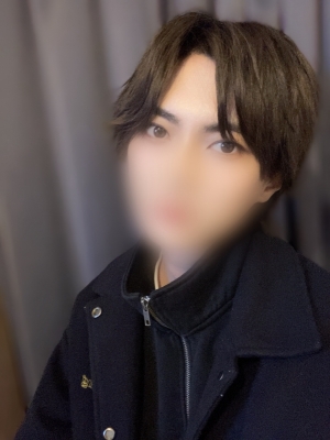 AOI(アオイ) 大掃除!!