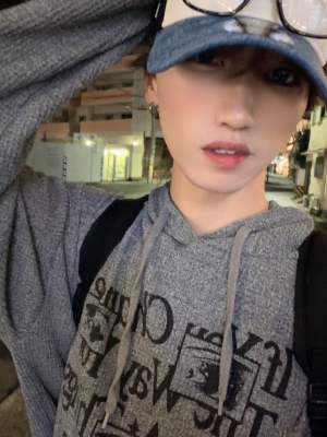 NEO(ﾈｵ) 今日ってさ、