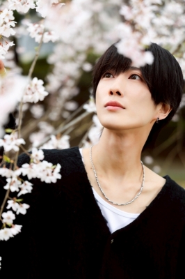 KAORU(ｶｦﾙ) NEW ❗️