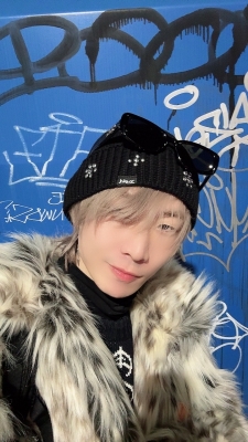 HYO(ﾋｮｳ) 2月スタート！✨