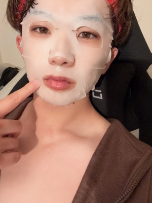 ARASHI(アラシ) 【モチモチ】