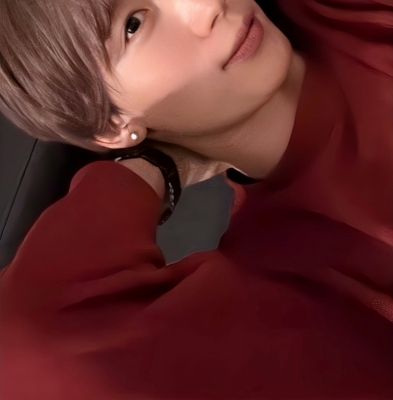 ASAHI(ｱｻﾋ) ご予約はDMへ