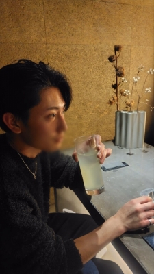 ETO(ｴﾄ) あなたが来たら、使えるように