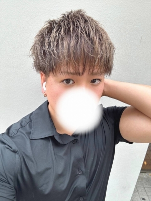KONOHA(ｺﾉﾊ) ふと、思い出してもらえたら