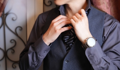 YUA(ユア) 2025年ありがとうございました!