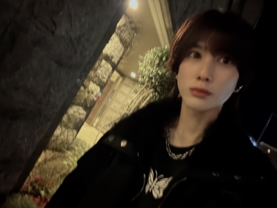 KAORU(カヲル) Instagramやってます