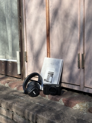 MASH(ﾏｯｼｭ) もの撮影をしてきた日。