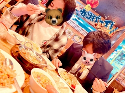 KOH(コウ) 定例キャスって話