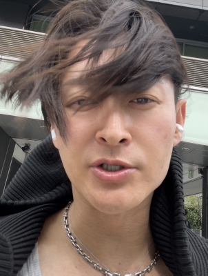 KONOSUKE(ｺｳﾉｽｹ) 緊急で動画まわしてるんですけど