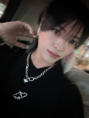 SEIYA(ｾｲﾔ) 雨苦手