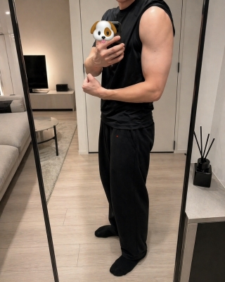 TOMOYA（ﾄﾓﾔ） 継続は力なり