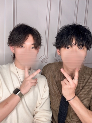 KISAKI(キサキ) 気分爽快!