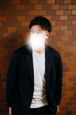 TAKA(ﾀｶ) 継続力也