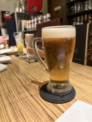 MINATO(ミナト) 飲み会🍺