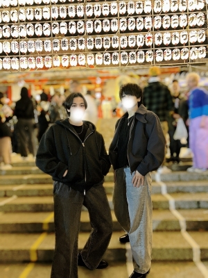 TATSUKI(タツキ) 今なら気軽にタツキをお試し✌️