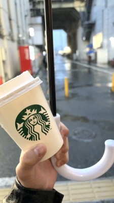 MERU(メル) おはよう☺️