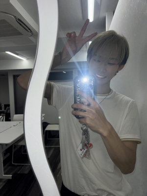 HYO(ﾋｮｳ) キャスありがとうございました🥰