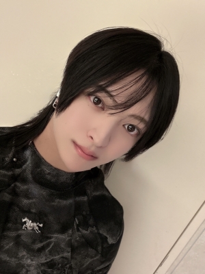 SEIYA(ｾｲﾔ) 今日からまた出勤してます！！！！！