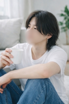 REKI(レキ) 初めて