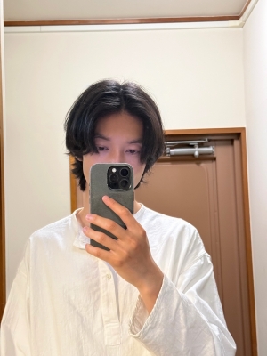 BAKU(ﾊﾞｸ) 期間限定で先生してます🧑‍🏫