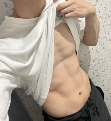 RUI(ﾙｲ) 熱