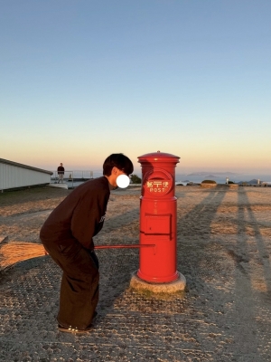 MASH(マッシュ) 何回やっても飛べなかった、、