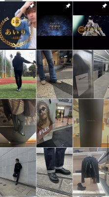 AIRI(アイリ) 野球