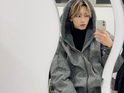 NEO(ﾈｵ) もう年末やな🍱について