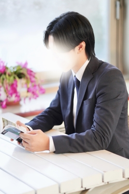 IBUKI(ｲﾌﾞｷ) 6月の予定です💡