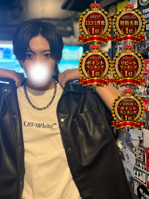KIMIYA(ｷﾐﾔ) 沢山頂いてます💯