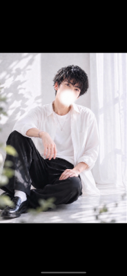 KOU（ｺｳ） 本日も〜！