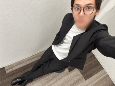 HOKUTO(ﾎｸﾄ) 21時からキャスします😆👍