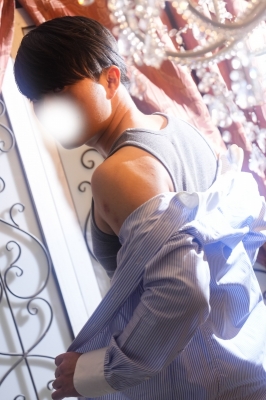 MIYAKE(ﾐﾔｹ) 筋量が落ちるからやってなかったけど、、、