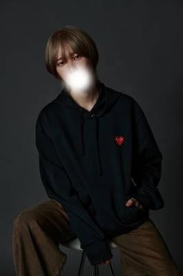 SHIN(ｼﾝ) 美容院✂️🆕