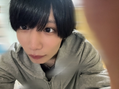 SHINONOME(ｼﾉﾉﾒ) もれた