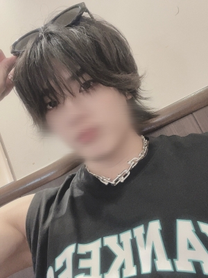 KEN（ｹﾝ） 外ハネ主義