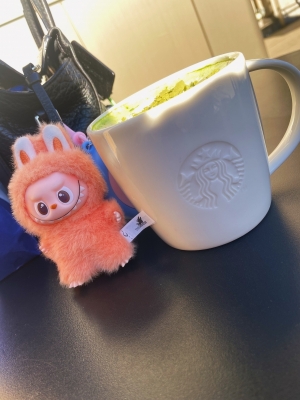 RINTAROU(ﾘﾝﾀﾛｳ) リットリンク更新🆙