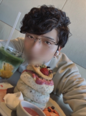 MAHIRO(ﾏﾋﾛ) 美味しそうでしょ