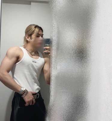 KEN（ｹﾝ） 最近多め