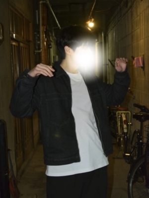 RITSU(ﾘﾂ) theater