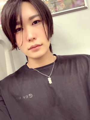 ATSUMU（ｱﾂﾑ） カラオケ行きたい気分
