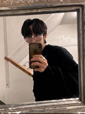 HAKUTO(ﾊｸﾄ) eyewear