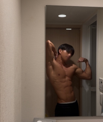 KOJIRO(ｺｼﾞﾛｳ) 👶🏽