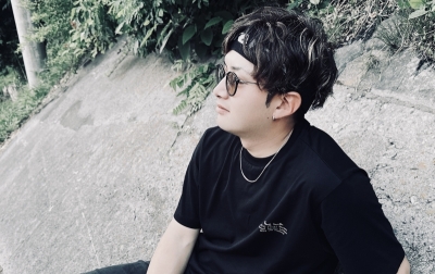 OTO(オト) キャス告知