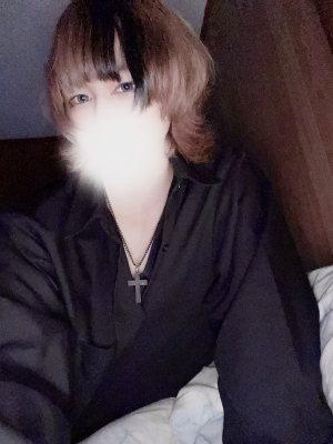 MELO(ﾒﾛ) 我慢できなくなる…
