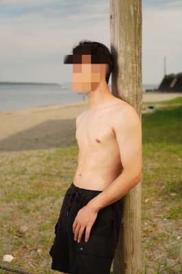 REN(レン) とうとう…